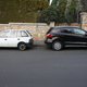 Image for article titled 2014 Suzuki SX4 S-Cross: The Jalopnik European Review